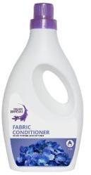 Fabric Softener