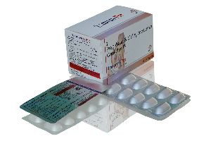 ESNURON PRE CAPSULES