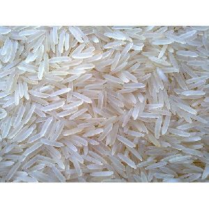 1121 Organic Sella Non Basmati Rice