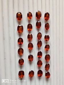 Ceylon Gomed Gemstones