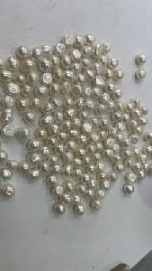 Fresh Water Pearl Gemstones