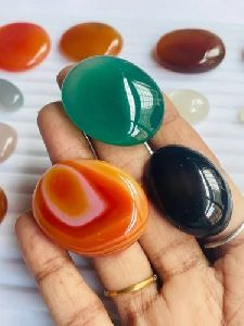 Sulemani Hakik Gemstones