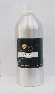 D'ZIRE ATTAR