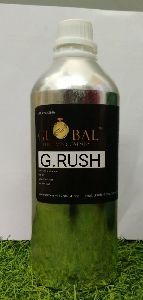 G.RUSH ATTAR OILS