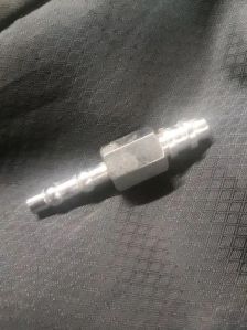 Ameco Type Oxygen Probe