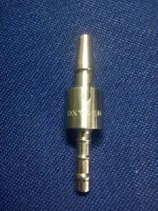 BS Type Outlet Point Oxygen Probe