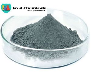 Antimony Tin Oxide Nanopowder