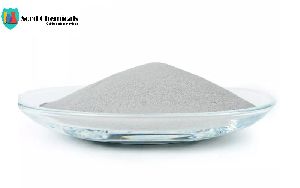 Cadmium Nitride Micro Powder