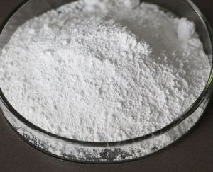 Calcium Nitride Micro Powder