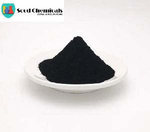 Chromium Nitride Micro Powder