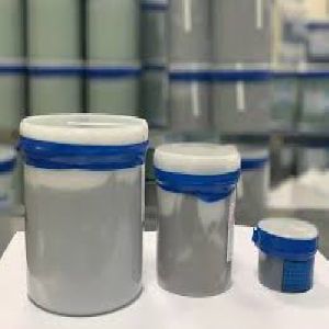 High Thermally Conductive Paste