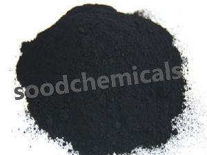 Lanthanum Nickel Cobalt Alloy Micropowder