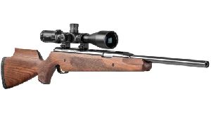 Air Arms Pro Sport Rifle