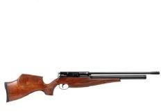 BSA Scorpion SE Beech Air Rifle