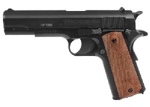 Crosman GI Model 1911 BBs Air Pistol
