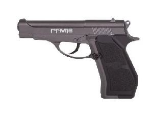 Crosman PFM16 BBs Air Pistol