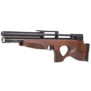 Diana Skyhawk Walnut Air Rifle