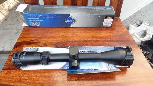 Discovery VT-1 3.9x 40 Rifle Scope