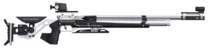 Feinwerkbau 800 Alu Stock Air Gun