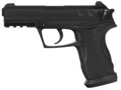 Gamo C15 BBs Air Pistol