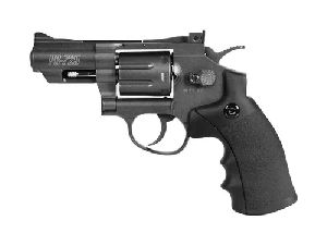 Gamo PR725 Pellets Revolver