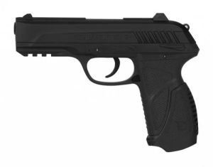 Gamo PT-85 BBs Air Pistol