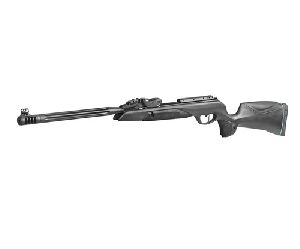 Gamo Speedster 10x IGT Gen2 Air Rifle