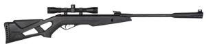 Gamo Whisper X Air Rifle