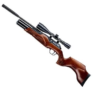 Walther Rotex RM8 Air Rifle