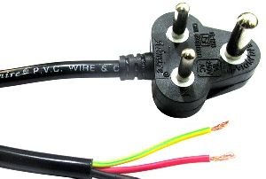 Air Conditioner Power Cord