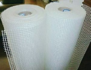 fiber glass wire mesh