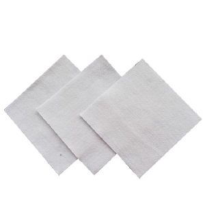 Woven Geotextile Fabric