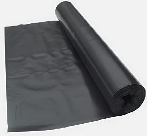 LDPE/HDPE Sheet