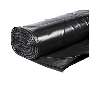 LDPE/HDPE Sheet