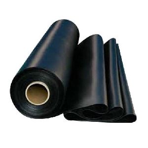 LDPE/HDPE Sheet
