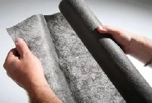 HDPE Root Barrier