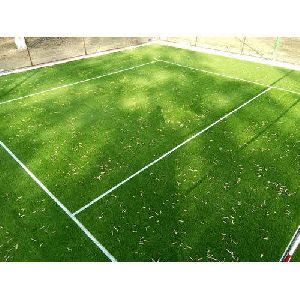Artificial Green Grass