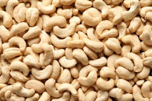 cashew nuts