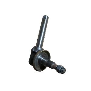Tractor Spindle