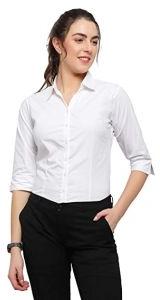 Ladies Casual Shirts