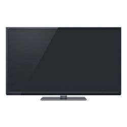 LED TV