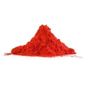 Direct Congo Red Dye