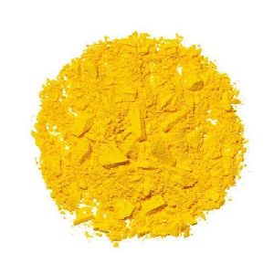 Direct Yellow 5GLL Dye