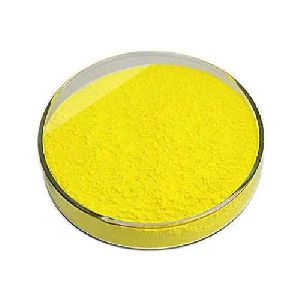 Reactive Yellow 95 Dye