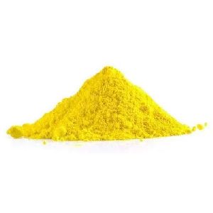 Reactive yellow M8G Dye
