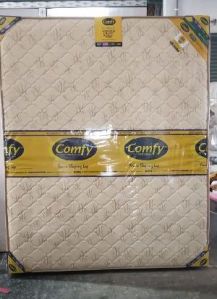 Comfy Bed Mattress