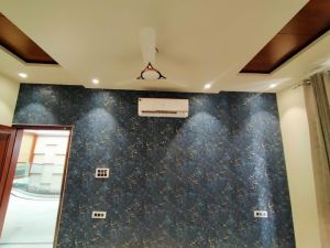 split air conditioner installation services