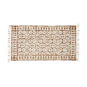 Cotton Printed Rugs -2
