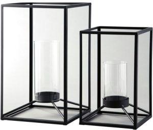 Glass Products