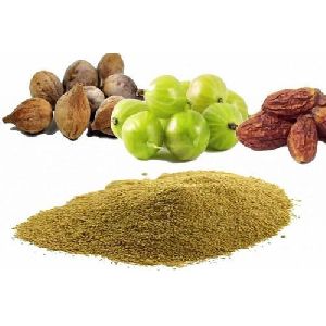 Triphala